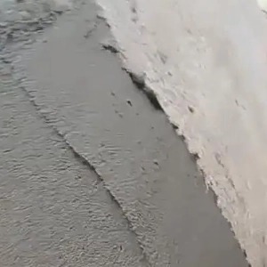 香河水工建筑物I级C55聚合物改性水泥砂浆 渠道防渗泵站加固迎水面抗冲刷砂浆