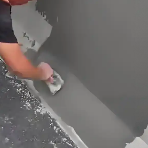 香河GB50728一级聚合物改性水泥砂浆